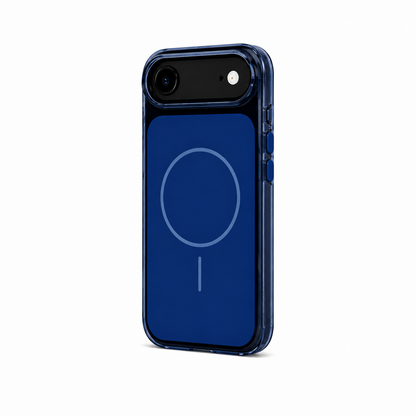Kaeviq®Appjane Lacivert