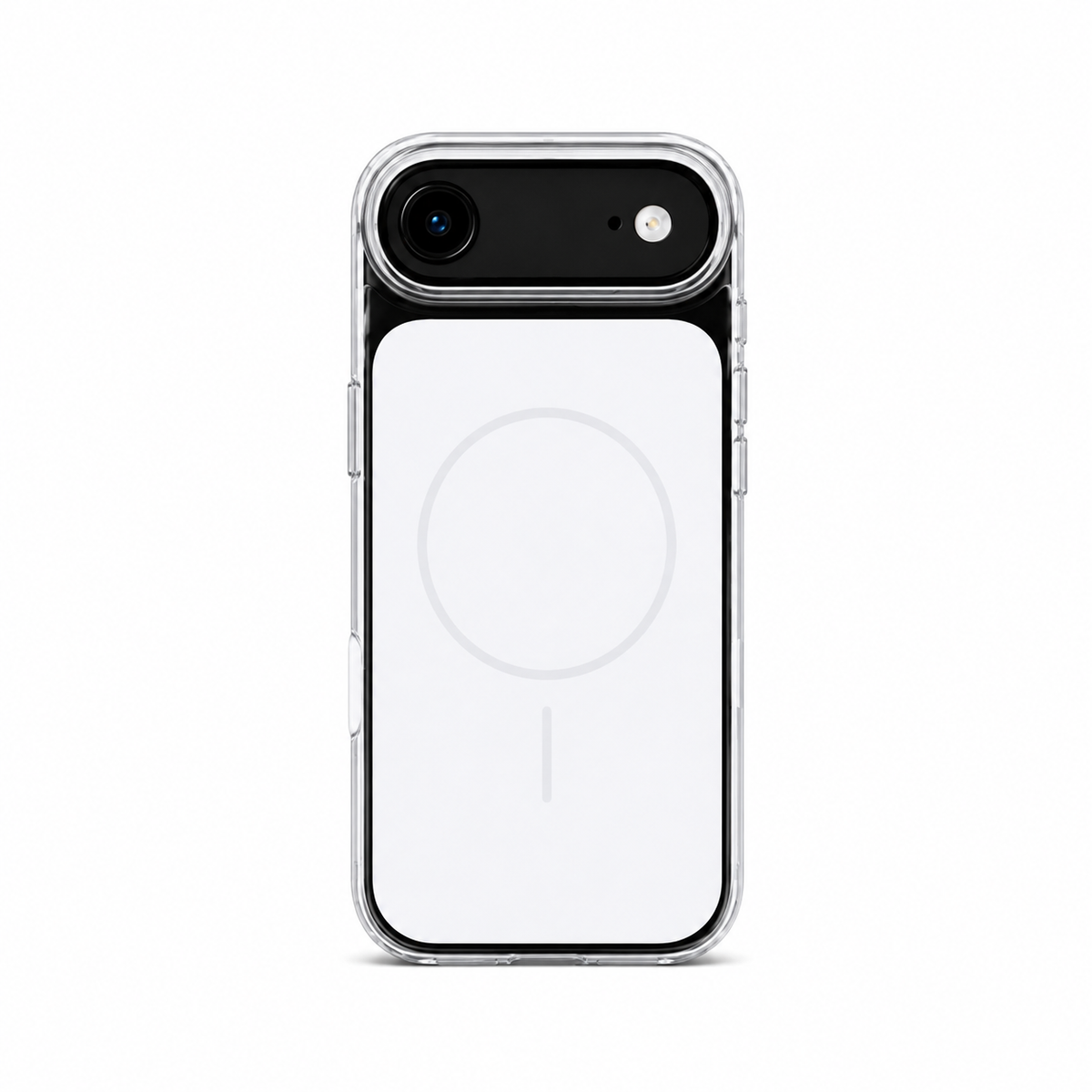 Kaeviq®Appjane Beyaz