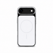 Kaeviq®Appjane Beyaz