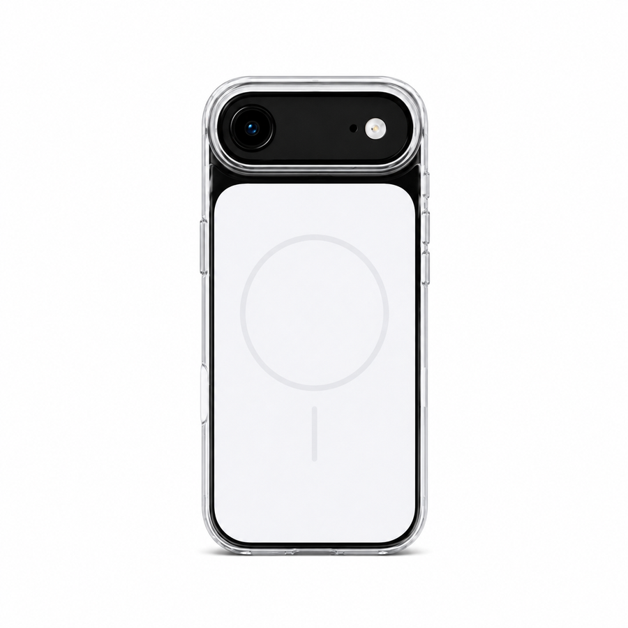 Kaeviq®Appjane Beyaz