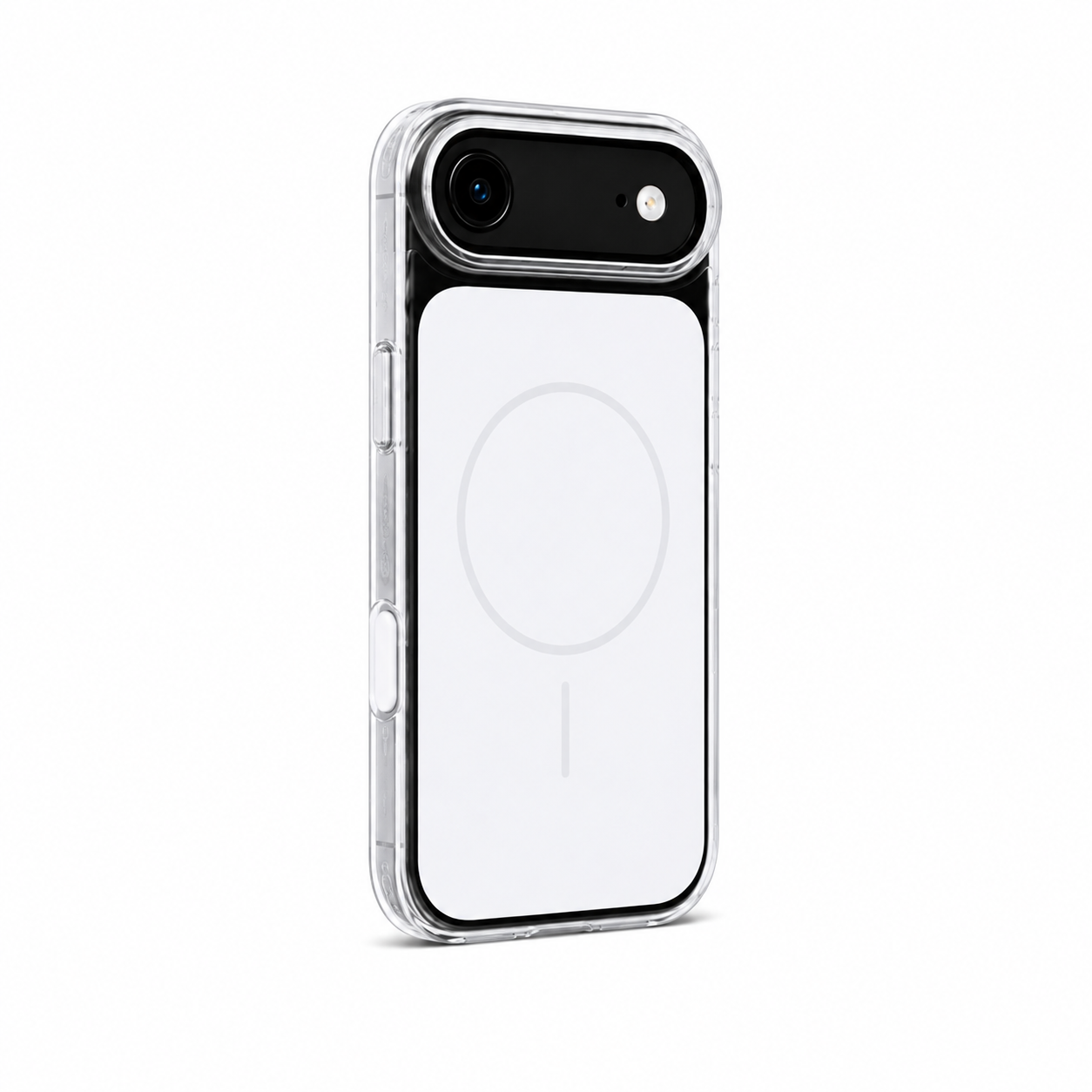 Kaeviq®Appjane Beyaz