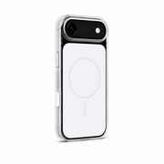 Kaeviq®Appjane Beyaz