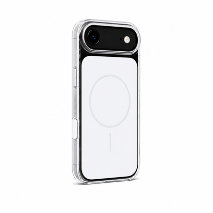 Kaeviq®Appjane Beyaz