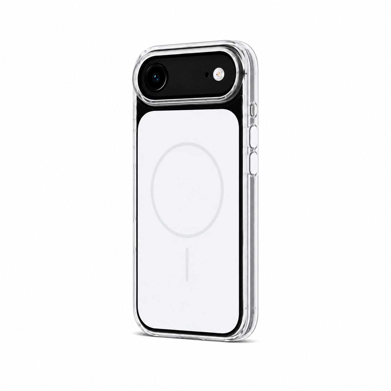 Kaeviq®Appjane Beyaz