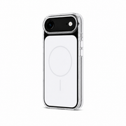 Kaeviq®Appjane Beyaz