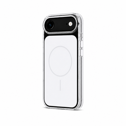Kaeviq®Appjane Beyaz