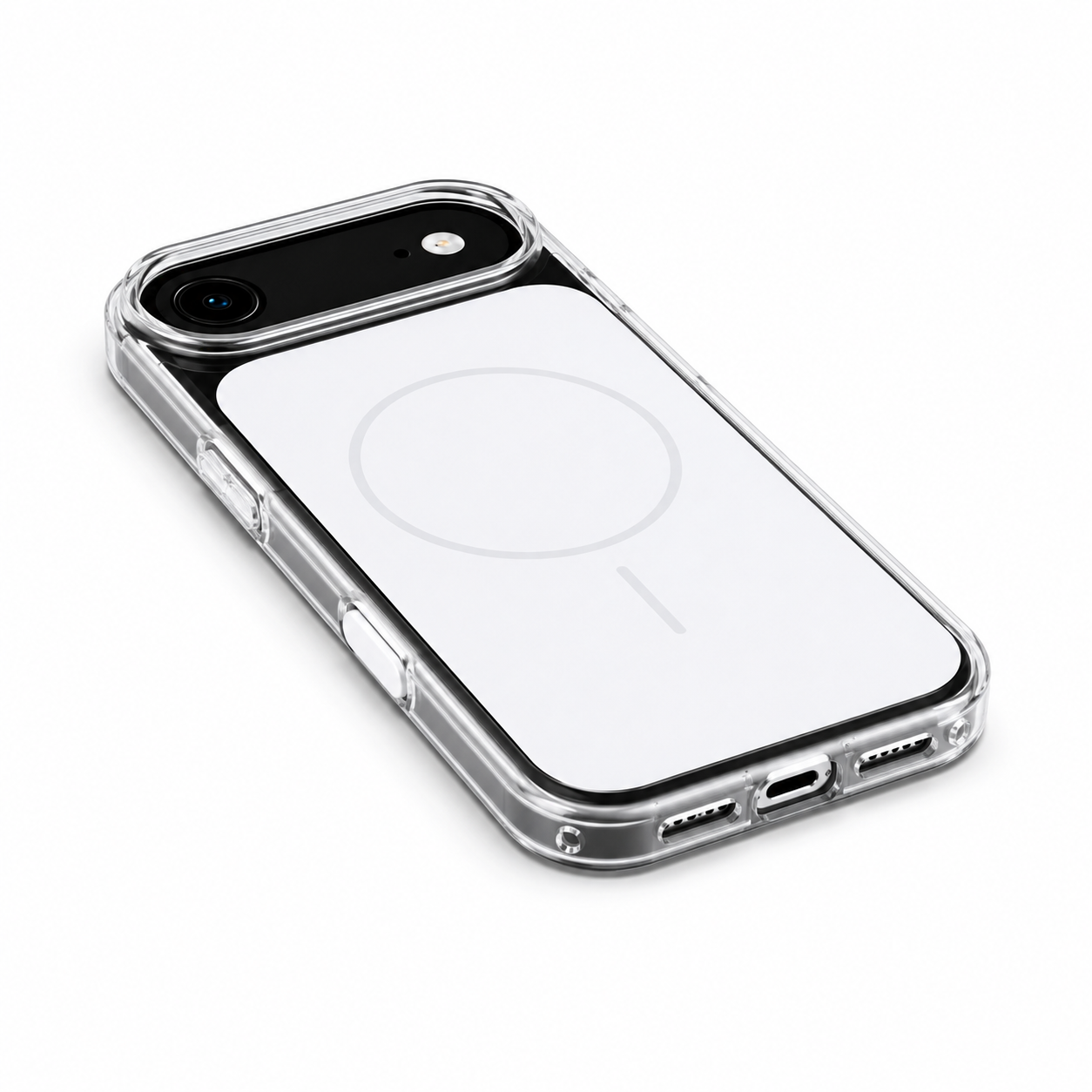 Kaeviq®Appjane Beyaz