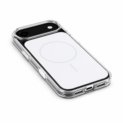Kaeviq®Appjane Beyaz
