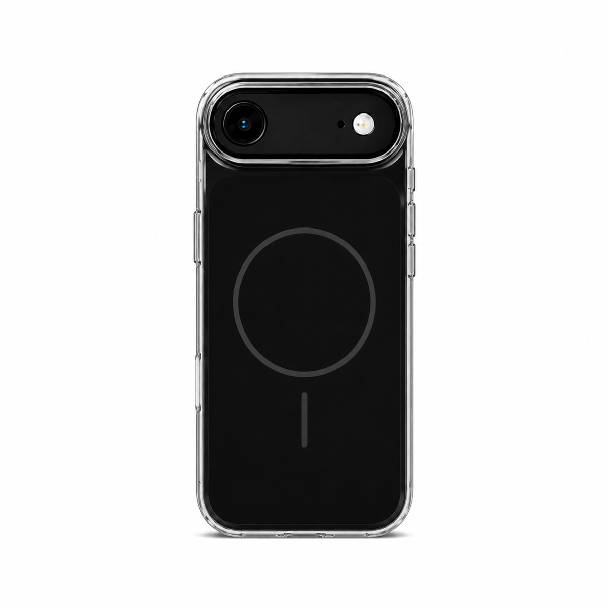 Kaeviq®Appjane Siyah