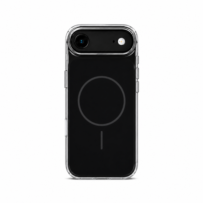 Kaeviq®Appjane Siyah