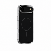 Kaeviq®Appjane Siyah