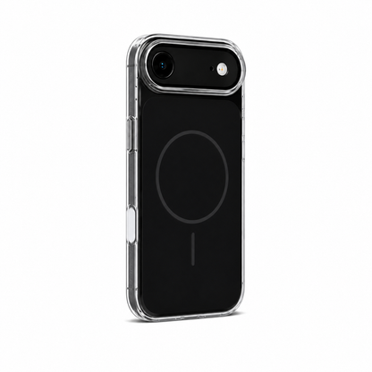 Kaeviq®Appjane Siyah
