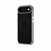 Kaeviq®Appjane Siyah