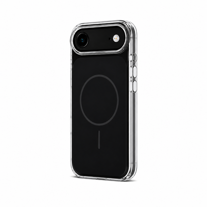 Kaeviq®Appjane Siyah