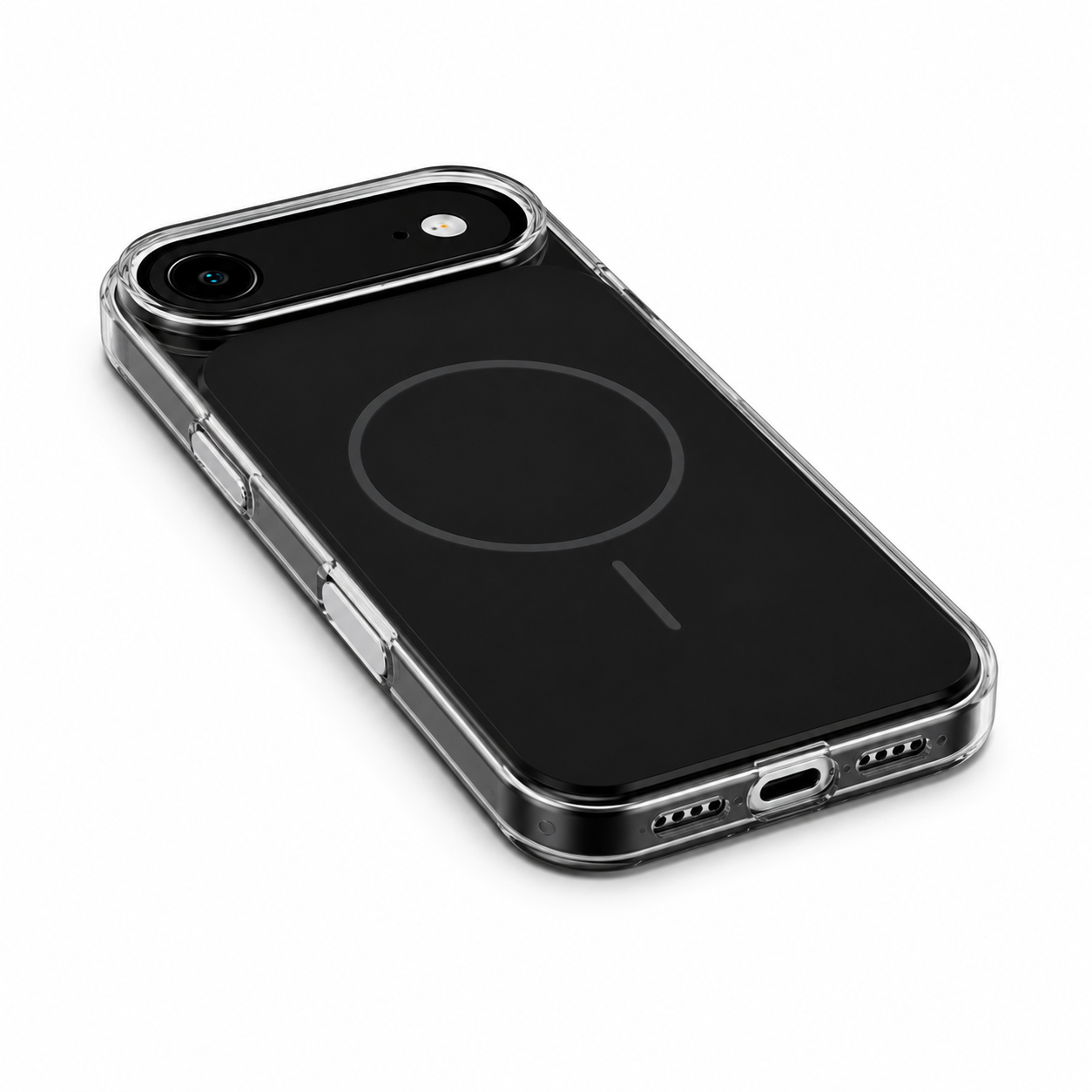 Kaeviq®Appjane Siyah