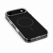 Kaeviq®Appjane Siyah