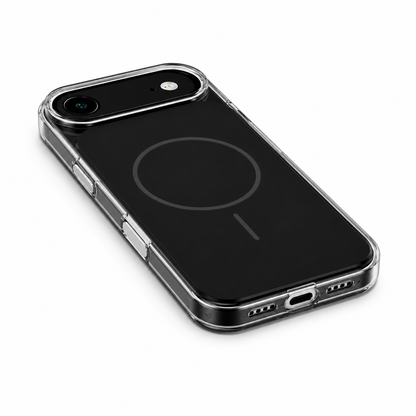 Kaeviq®Appjane Siyah