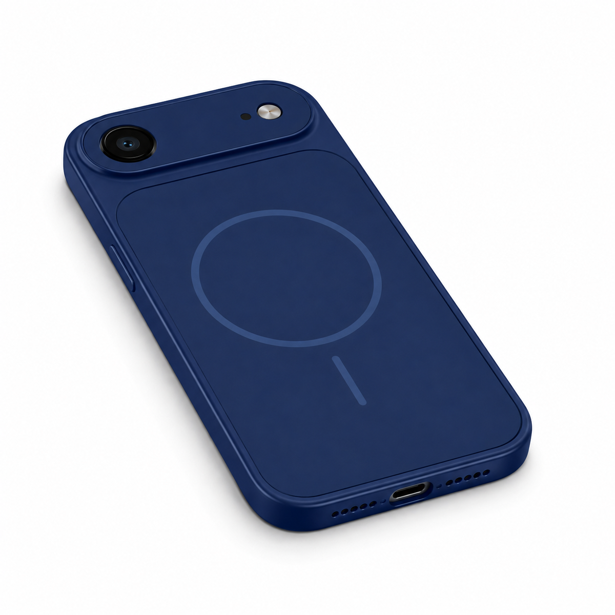 Kaeviq®Bonera Lacivert