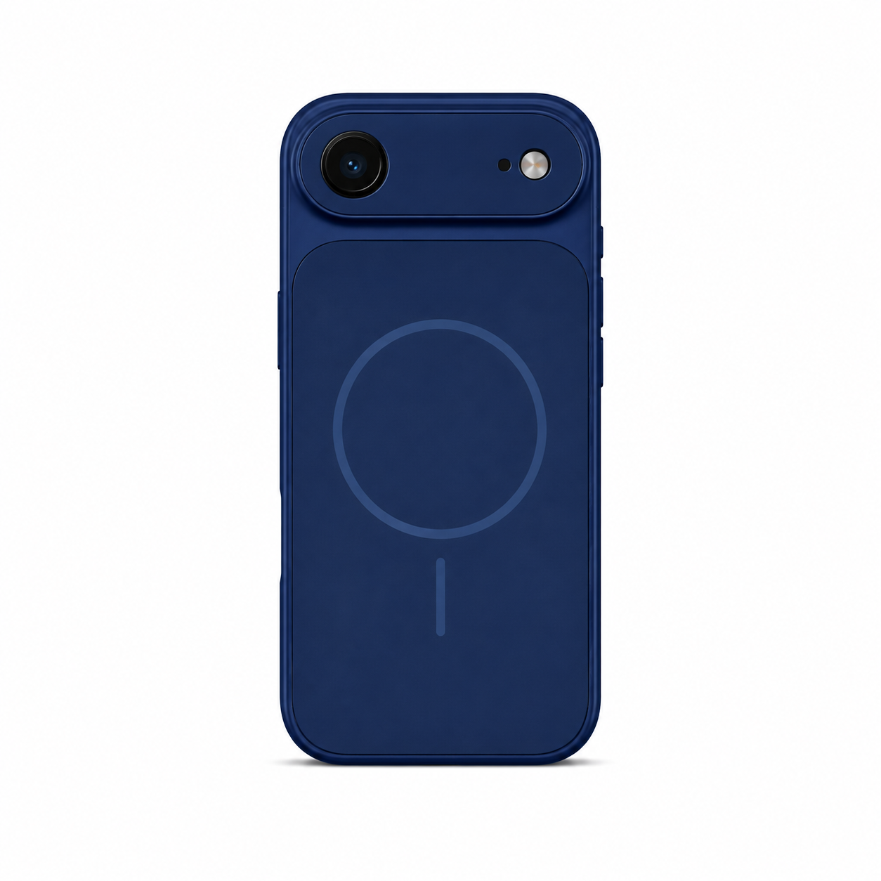 Kaeviq®Bonera Lacivert