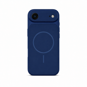 Kaeviq®Bonera Lacivert