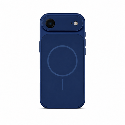 Kaeviq®Bonera Lacivert