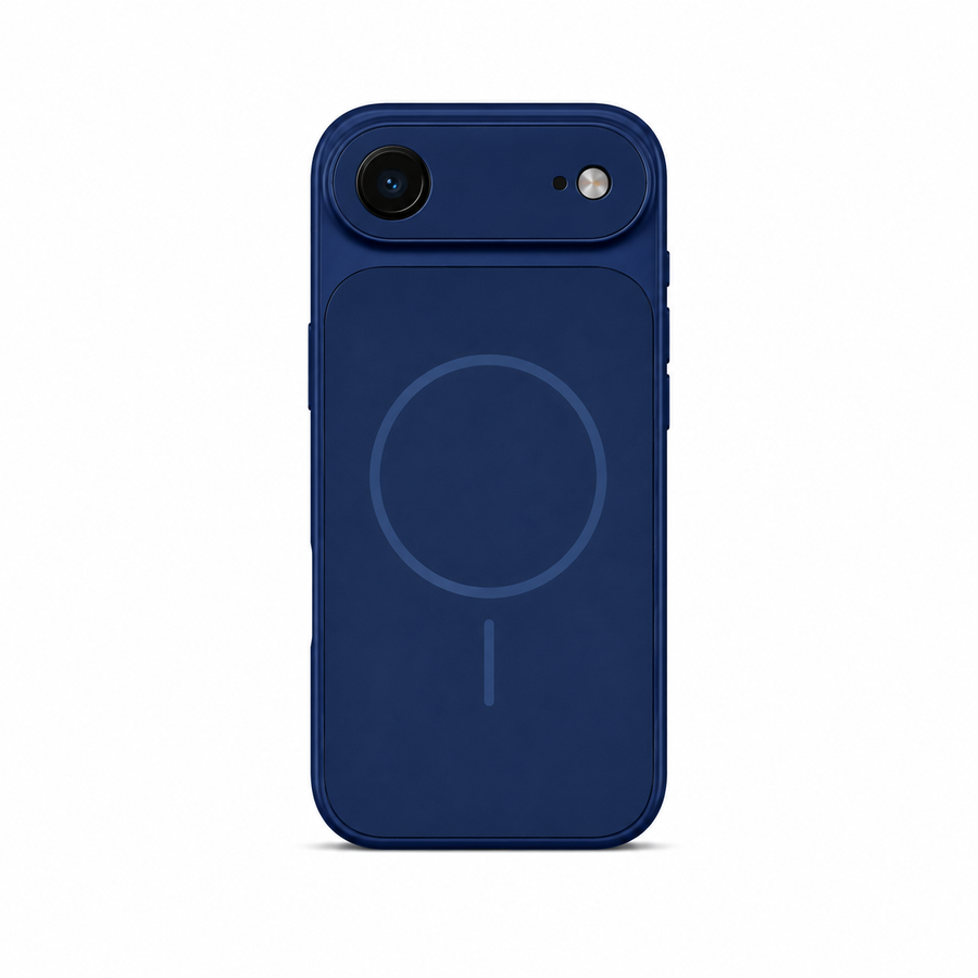 Kaeviq®Bonera Lacivert