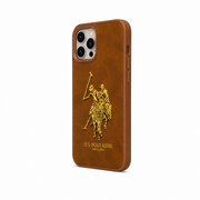 Kaeviq®Polo Kahverengi