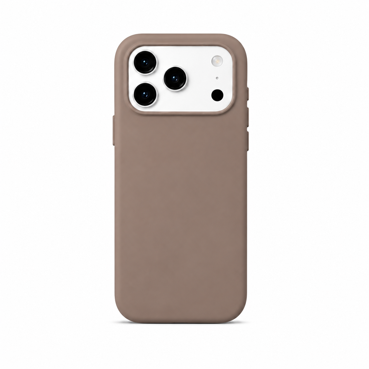 Kaeviq® Apple Lansman-Vizon