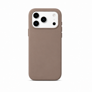 Kaeviq® Apple Lansman-Vizon
