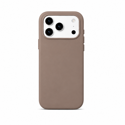 Kaeviq® Apple Lansman-Vizon
