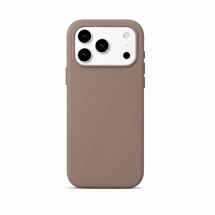 Kaeviq® Apple Lansman Vizon