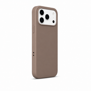 Kaeviq® Apple Lansman-Vizon