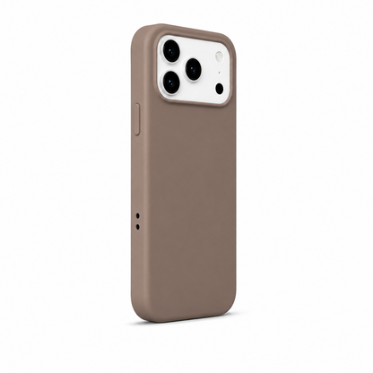 Kaeviq® Apple Lansman-Vizon