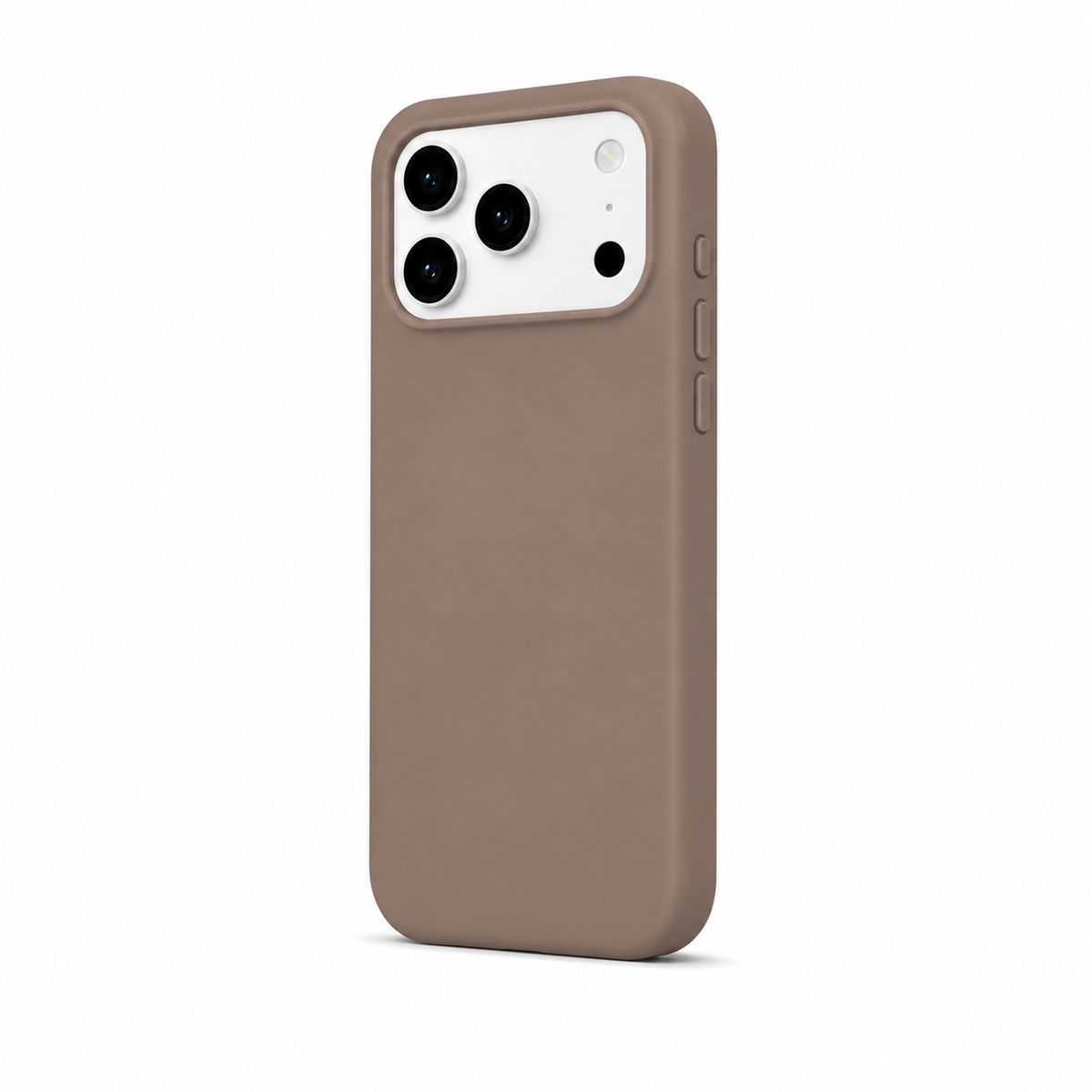 Kaeviq® Apple Lansman-Vizon