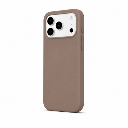Kaeviq® Apple Lansman-Vizon