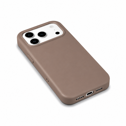 Kaeviq® Apple Lansman-Vizon
