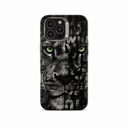 Kaeviq®Karbon Stride Aslan