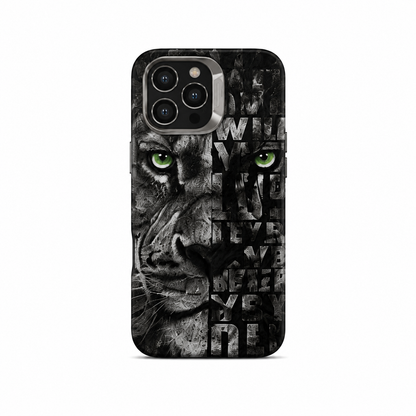 Kaeviq®Karbon Stride Aslan