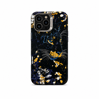 Kaeviq®Karbon Stride Leopar