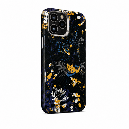 Kaeviq®Karbon Stride Leopar