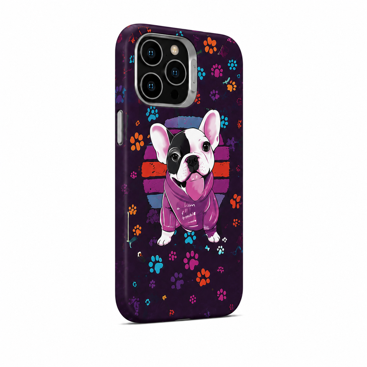 Kaeviq®Karbon Stride Köpek