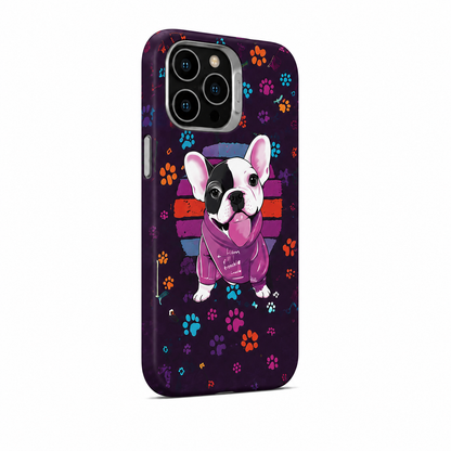 Kaeviq®Karbon Stride Köpek