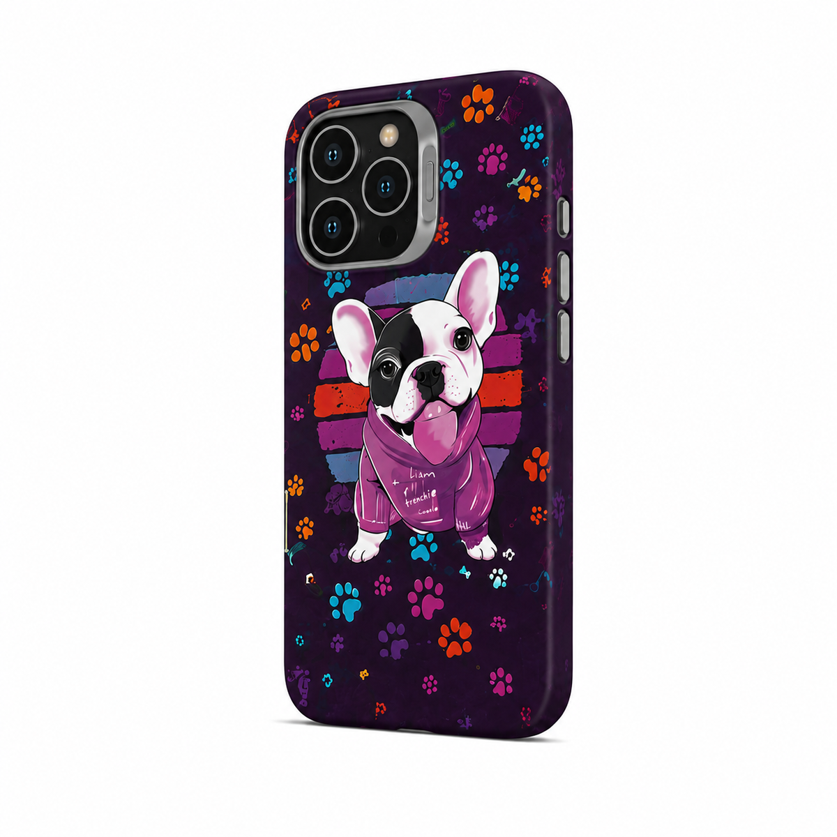 Kaeviq®Karbon Stride Köpek