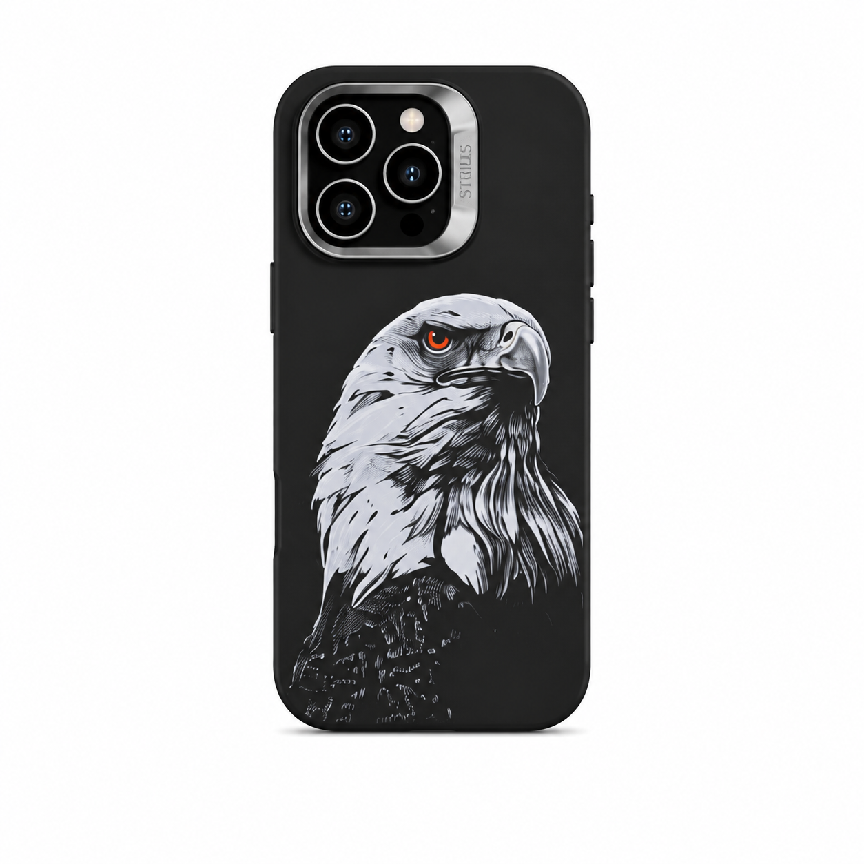 Kaeviq®Karbon Stride Kartal