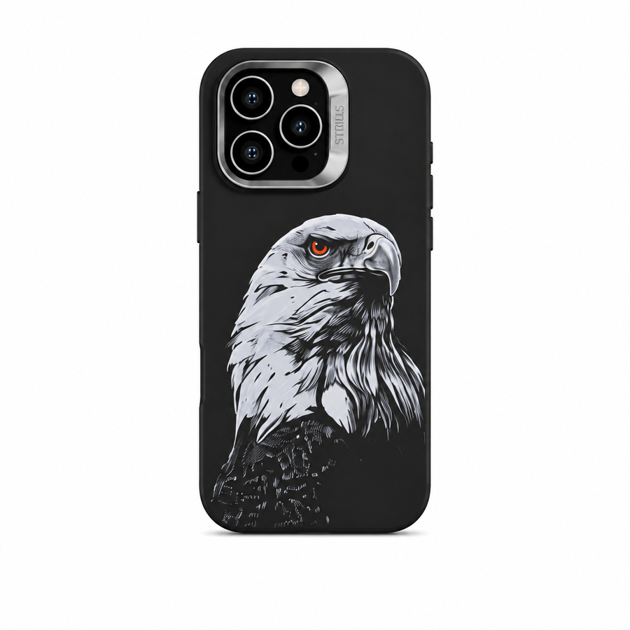 Kaeviq®Karbon Stride Kartal