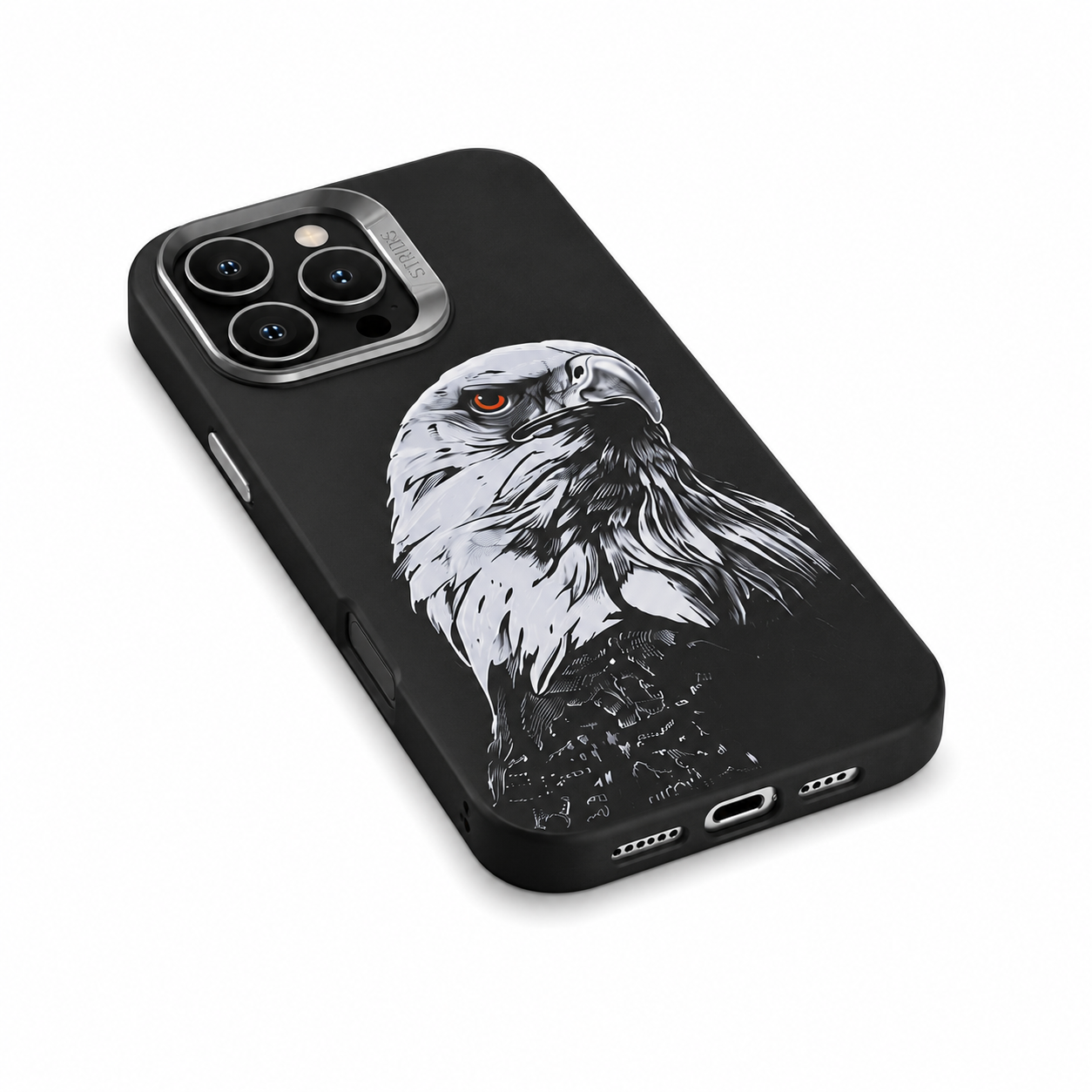 Kaeviq®Karbon Stride Kartal