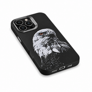 Kaeviq®Karbon Stride Kartal