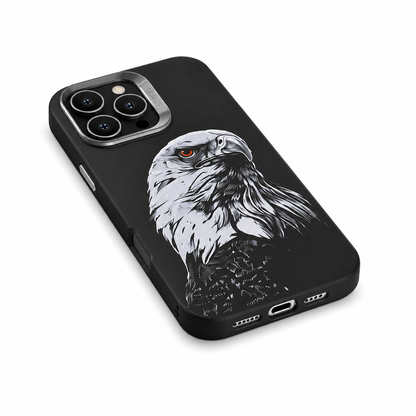 Kaeviq®Karbon Stride Kartal