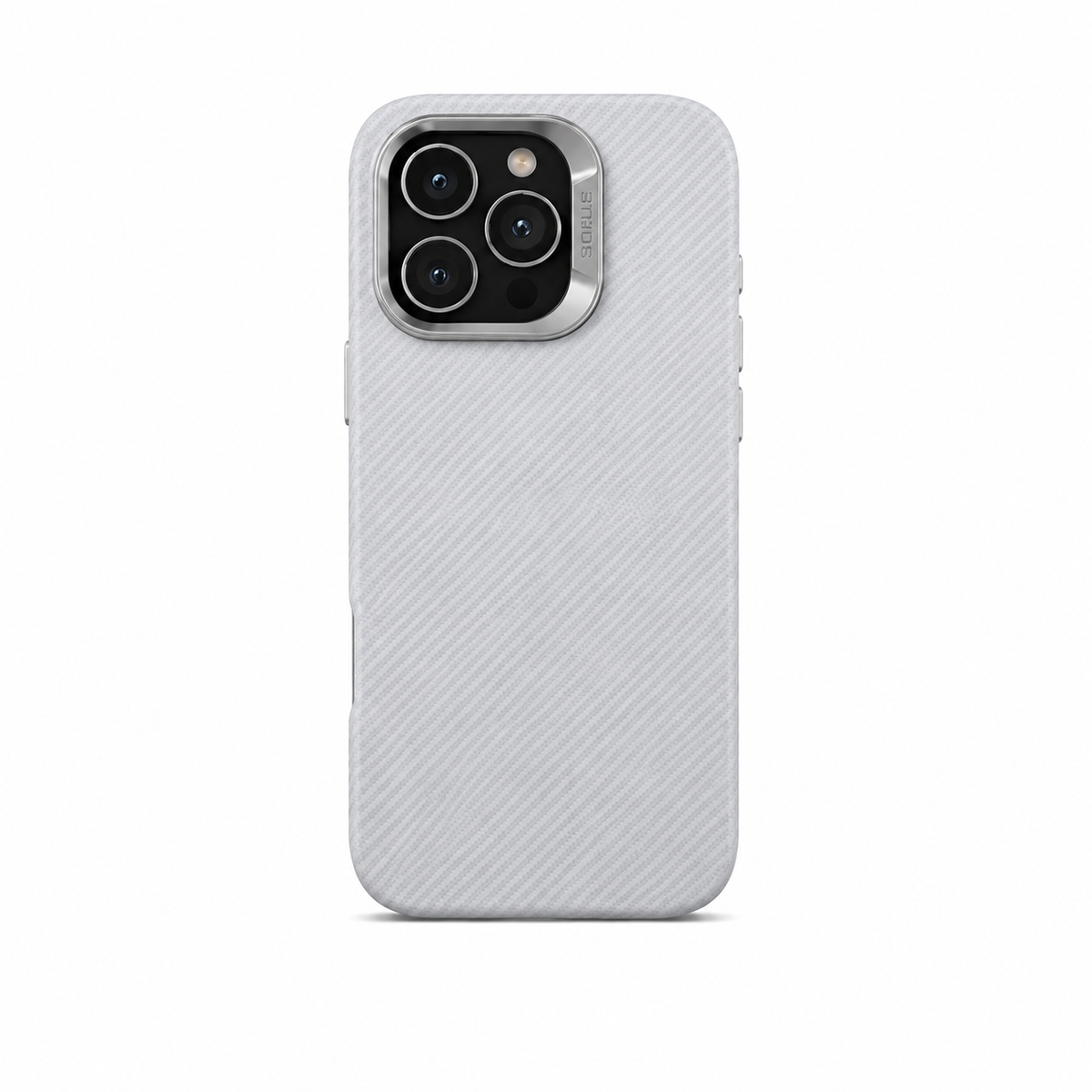 Kaeviq®Karbon Stride Beyaz