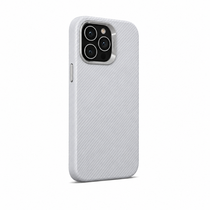 Kaeviq®Karbon Stride Beyaz